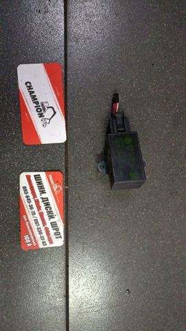 Блок управління — фото 6