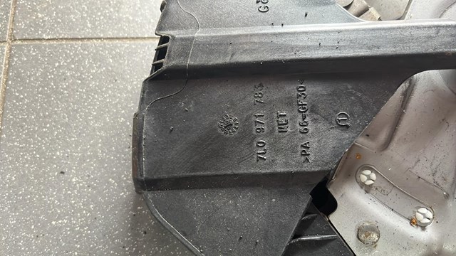 Кожух — фото 2