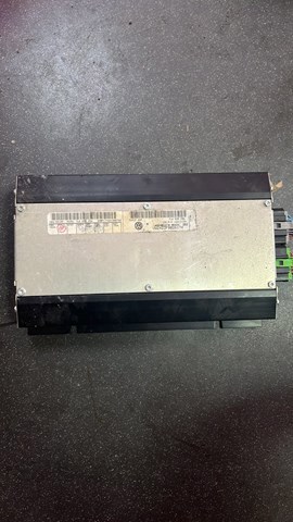 підсилювач звуку — фото 2