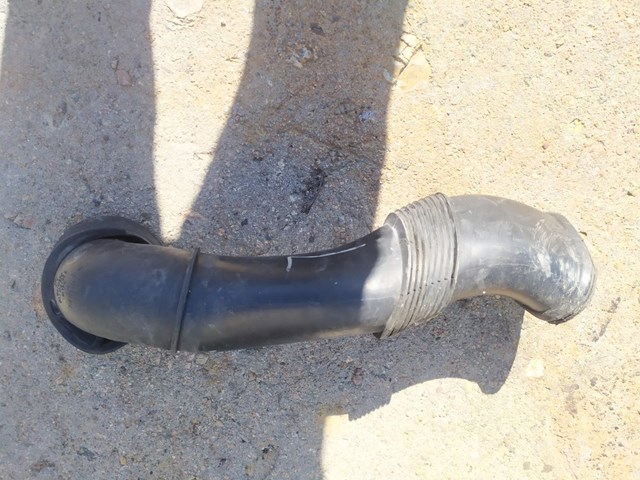 Патрубок — фото 2