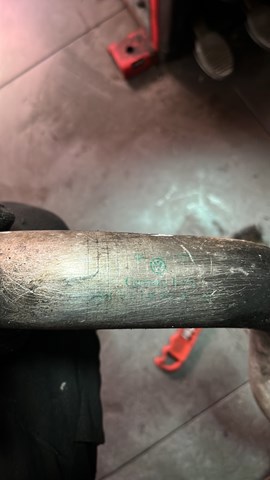 Патрубок — фото 3