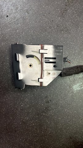 регулятор — фото 2