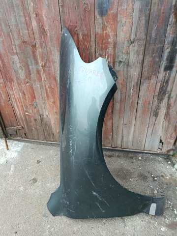 крило — фото 3