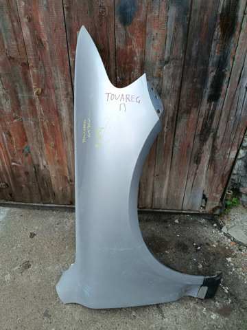 крило — фото 3