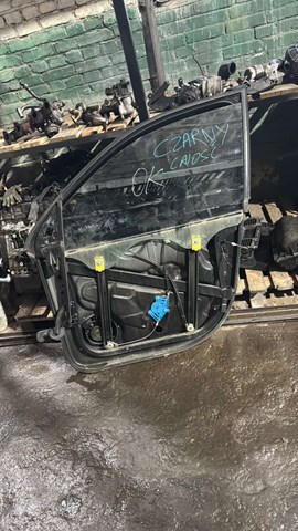 Накладка двери — фото 3