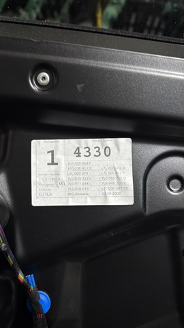 Панель — фото 3