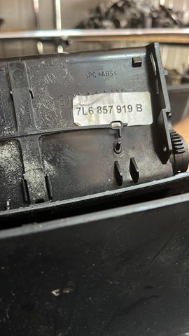 БАРДАЧОК ВЕРХНІЙ — фото 2