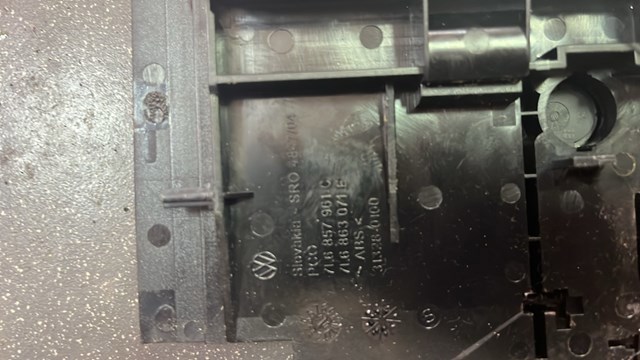 попільничка — фото 2