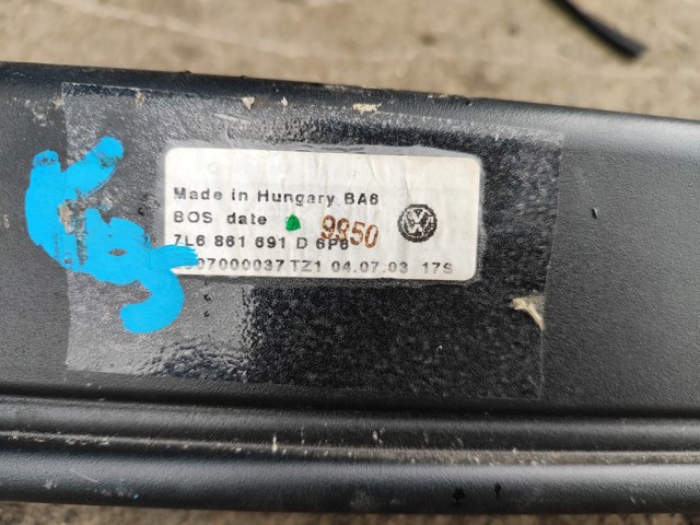 Сетка — фото 2