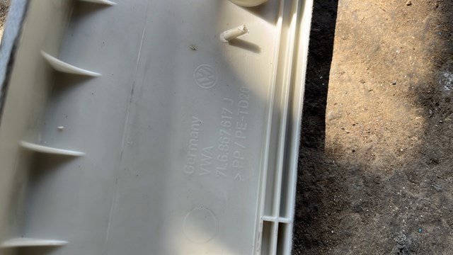 накладка — фото 2