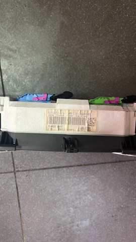 спідометр — фото 2