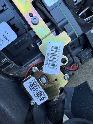 Toureg — фото 2