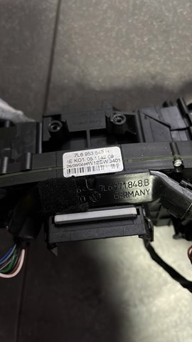 Кабелепровод — фото 3