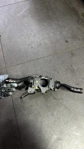 Кабелепровод — фото 2