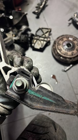 Кронштейн опоры — фото 3