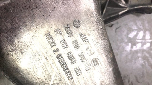 кронштейн — фото 3