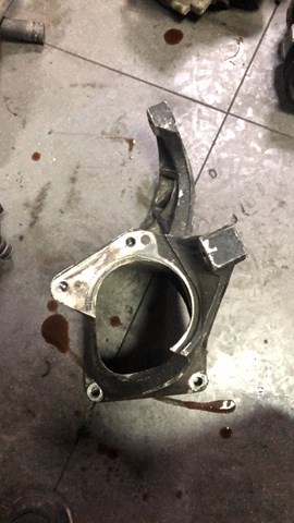 кронштейн — фото 2