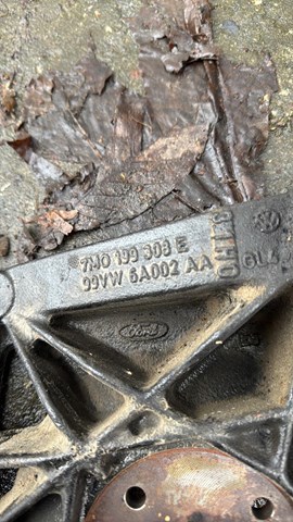 Кронштейн — фото 3