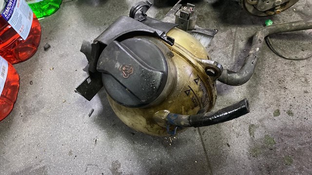 кожух — фото 2