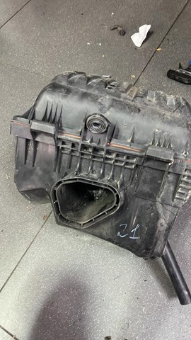 Корпус фільтра — фото 2