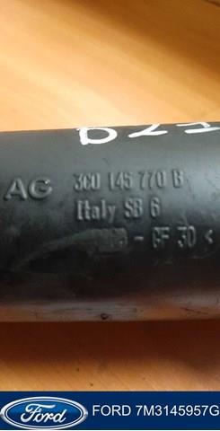 патрубок — фото 2