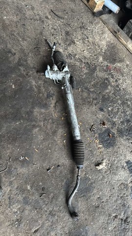 Рейка рулевая