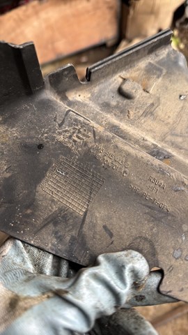 Кожух — фото 2