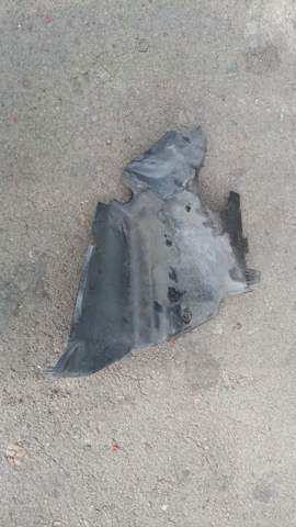 Пластик — фото 3