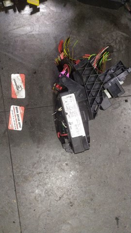 Муфта компресора кондиціонера — фото 2