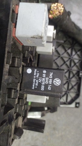 Муфта компресора кондиціонера — фото 3