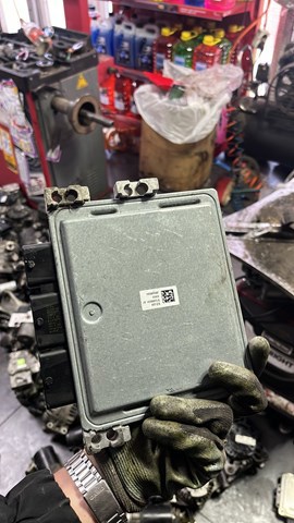 Блок — фото 2