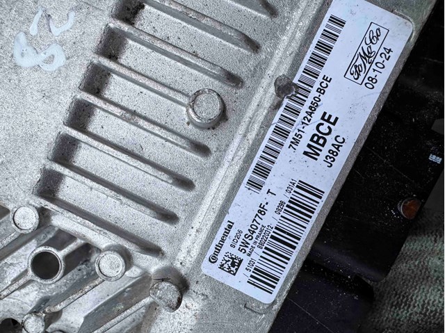 Блок — фото 10