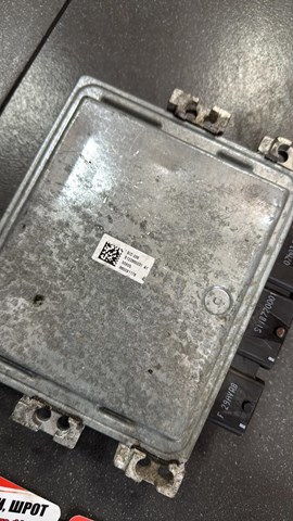 Блок — фото 7