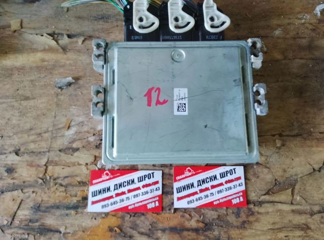 Блок — фото 13