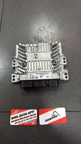 Блок — фото 5