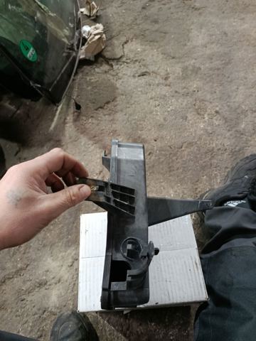 Котушка запалювання — фото 4