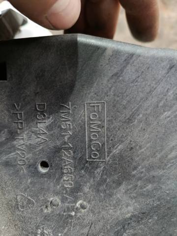 Котушка запалювання — фото 2