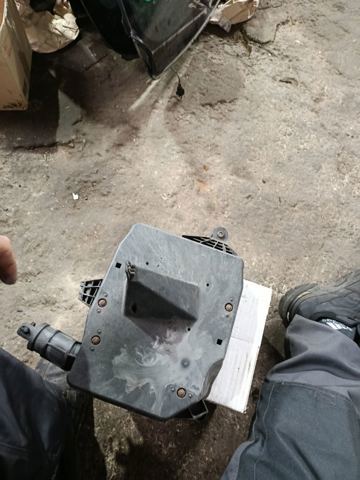 Котушка запалювання — фото 3