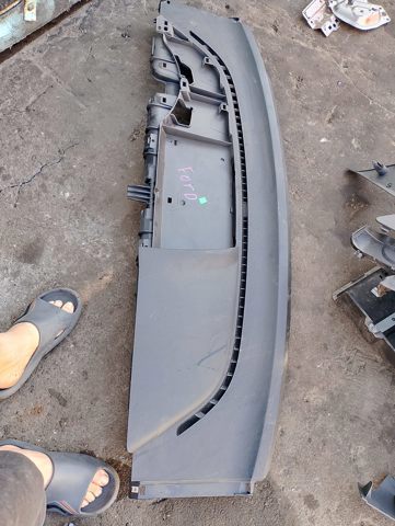 Накладка — фото 4