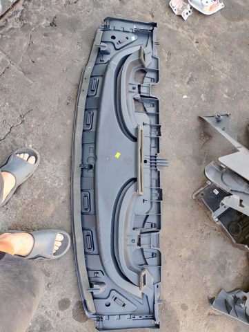 Накладка — фото 3