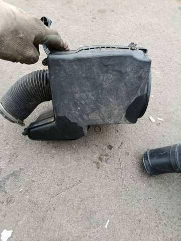 Корпус повітряного фільтра — фото 6