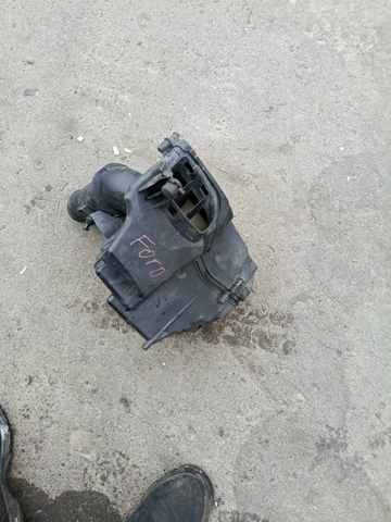 Корпус повітряного фільтра — фото 14