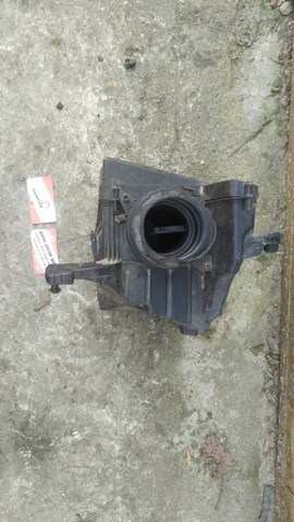 Корпус повітряного фільтра — фото 4