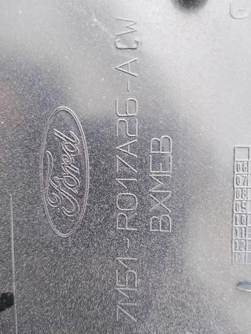 Накладка — фото 2