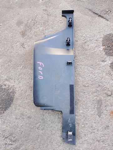 Накладка — фото 3