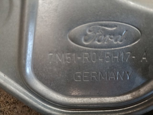 Склопідйомник — фото 3