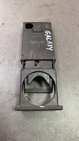 Підстаканик — фото 3