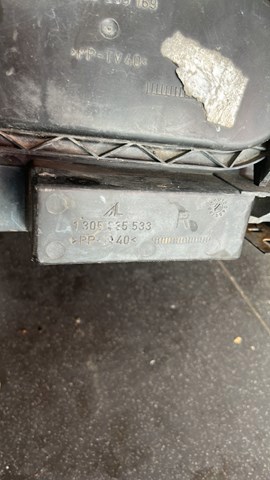 фара — фото 2