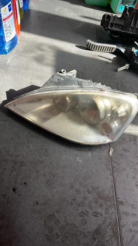 фара — фото 4