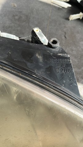 фара — фото 3